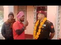 वर्दी के पीछे की सच्चाई 🪖🇮🇳| एक फ़ौजी की ज़ुबानी❤️Ritayard फ़ौजी ki कहानी 🫡🪖