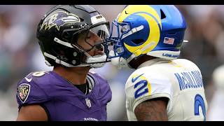 Andrew Berry Listens to Browns Fans: Free Agency Wave 2 Breakdown & NFL Draft Preview