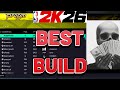 NBA 2K26 ITA - Ho TROVATO un Archivio SEGRETO di 2K pieno di BUILD
