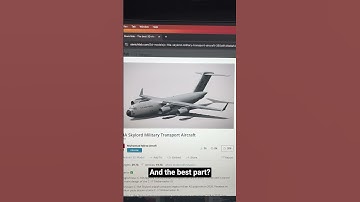 2 sites voor 3D-modellen en vectorontwerp 🤩