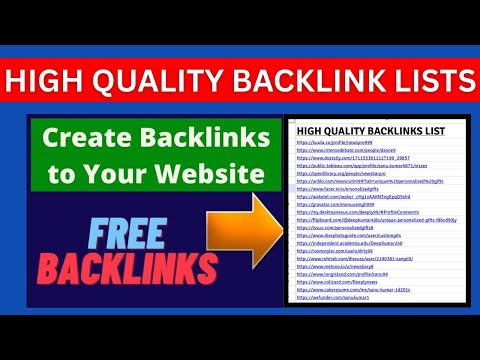 buy backlinks online