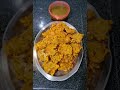 Onion pakode #snacks #yummy #shorts #trending #ND'Z Passion