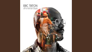 Video thumbnail of "Eric Triton - Linite (Instrumentale)"