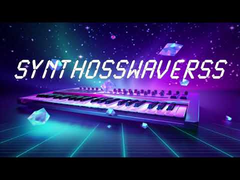 Un Día en Synthos