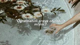 Melanie Martinez - Nurse S Office Türkçe Çeviri