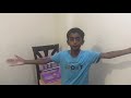 🦜🐦 Zayed Was Showing his new parrot's Zayed videos for kids