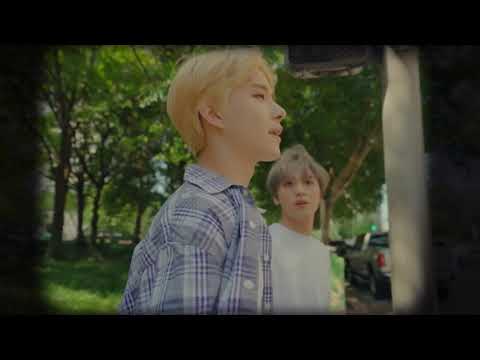 [NCT 해찬/정우] 남사친의 친구를 좋아하게 됐다
