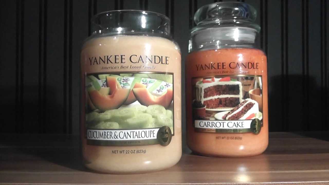 Candela Profumata Yankee Candle TREASURES - Gusto Ginger Spice Cookie, Barattolo Vetro, Brucia Fino A 150 Ore, Ideale Per Decorazione Casa