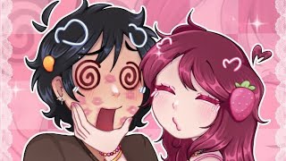 Título Super Daorah E Criativokkkkkkk