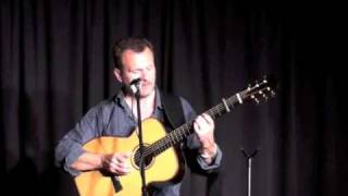 Martin Simpson - Instrumental/Killing the Blues chords