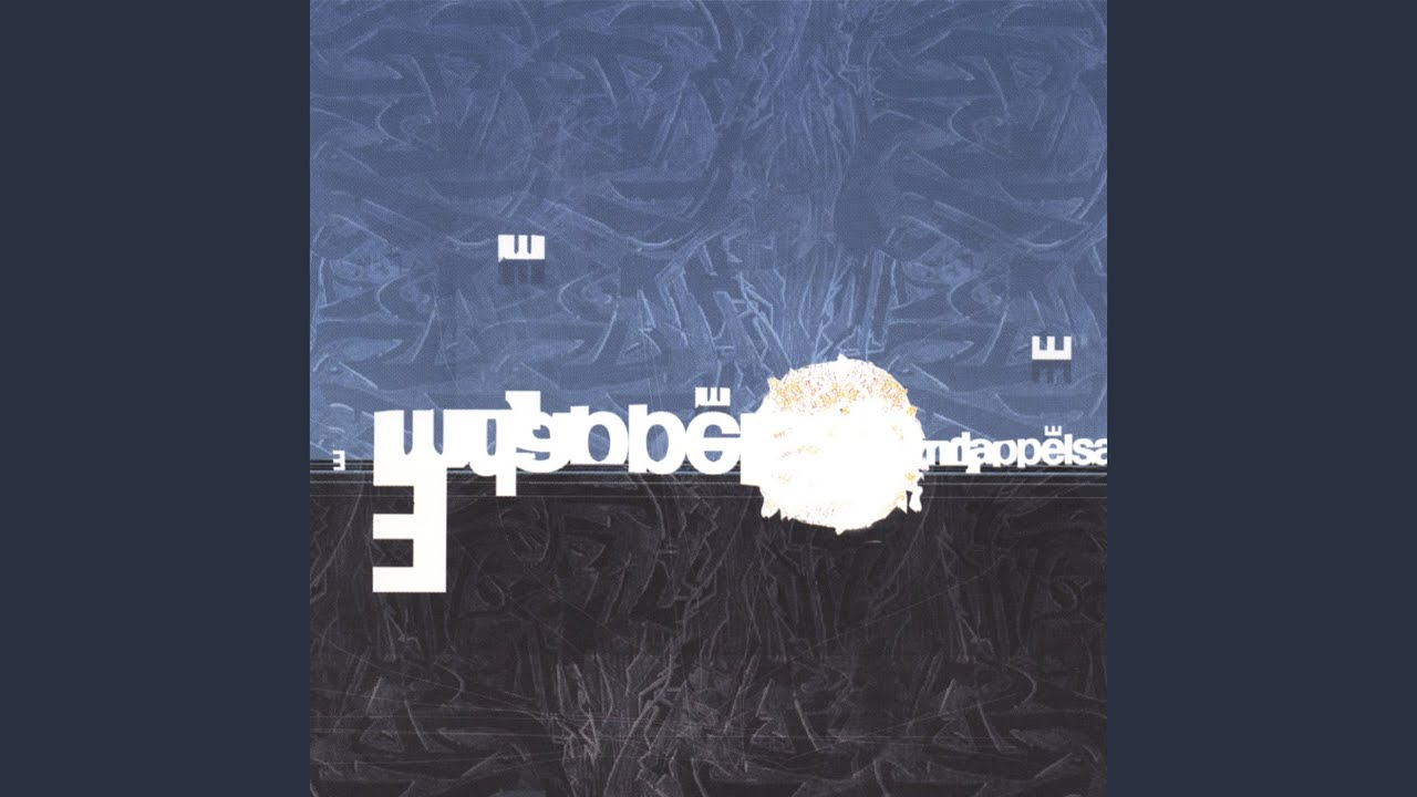 Watch untitled 8 on YouTube Watch untitled 8 on YouTube