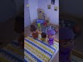 Lab Pe Aati Hai Dua, लब पे आती है दुआ #shorts #kindergarten #kidsfun #babyvideos #poems #children