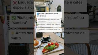 4 regras para comer em Málaga sem parecer turista 🍷 #malaga #tipsmalaga #shorts
