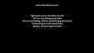 Partynextdoor - break from toronto ...