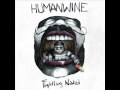 Humanwine - When In Rome