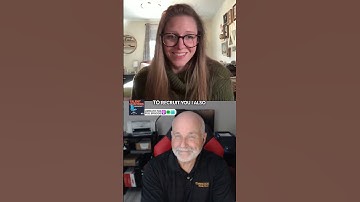 AI Can’t Do What a Great Recruiter Can