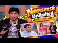 Nonsense Unlimited With Raju Srivastav | Comedy Show | Hindi Comedy Serial | Raju Srivastav Comedy