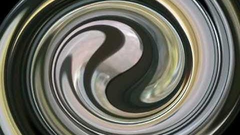 Full Shape video.avi