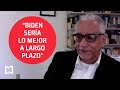 ¿Cómo afectan las elecciones en Estados Unidos a la economía? - Es la Hora de Opinar