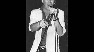 Troy Shondell.....You Were Like A Movie
