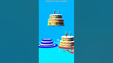 asmr oddly satisfying cutting slicing,anxiety,relaxing,asmr | Reverse video #shorts  #reverse