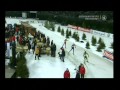 Biathlon World Team Challenge 2011