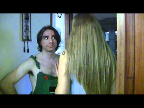 Happy video 01 lidraulico youtube Idraulico a casa