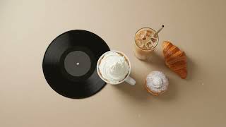 The Ghost at the End of the Bar