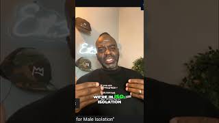 Build Real Connections: Trust & Permission in Relationships #shorts