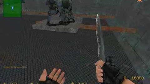 CSS noob chatter_episode 1