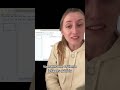 Autism Acceptance in your classroom! #teachertools #educationaltools #teachertips