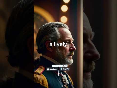 Historical Perspectives Explored