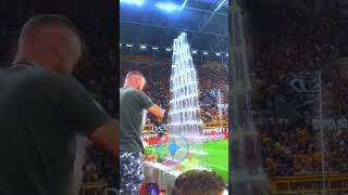 fifa sort viral awesome talent