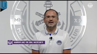 Tomás Boy, Fuera Del Mazatlán Fc