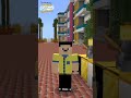 Maintainance ka check🔥 TAARAK MEHTA KA ULTHA CHASMA IN MINECRAFT