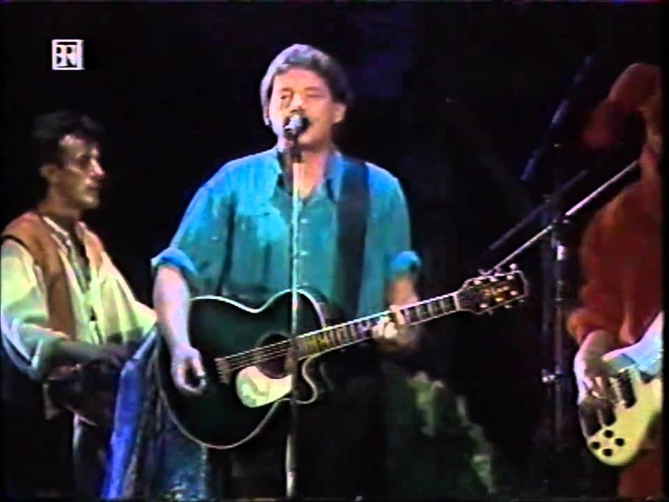 Der Watzmann ruft Der Berg Acordes Chordify Der Watzmann ruft Der Berg Acordes Chordify