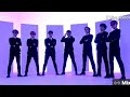 Mohini BTS is live💜💞hello everyone welcome to bts army live stream 🥰#bts #yt #shorts