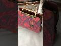 Luxury Designer Bags Handbags Tote Bags Purses #bag #handbags #totebag #purse #viral #shorts #grwm