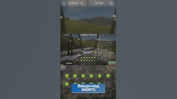 #COBALTLAB — обнови свой инвентарь Что выпадет с 20 танков в Раст | Rust ? @C0BALTLAB #Rustgame