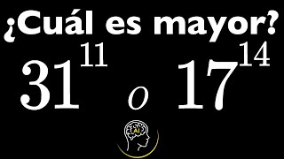 ¿Puedes resolver esta pregunta de OLIMPIADAS SIN CALCULADORA? | #Olimpiadas