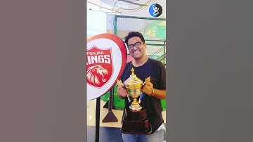 𝐂𝐨𝐧𝐠𝐫𝐚𝐭𝐬 𝐭𝐨 𝐃𝐚𝐭𝐭𝐚𝐭𝐫𝐞𝐲𝐚 𝐏𝐚𝐫𝐢𝐣𝐚! 𝐒𝐞𝐥𝐞𝐜𝐭𝐞𝐝 𝐚𝐬 𝐚 𝐑𝐞𝐬𝐢𝐝𝐞𝐧𝐭 𝐒𝐜𝐡𝐨𝐥𝐚𝐫 𝐟𝐨𝐫 𝐭𝐡𝐞 𝐏𝐡𝐃 𝐏𝐫𝐨𝐠𝐫𝐚𝐦 𝐚𝐭 𝐓𝐈𝐅𝐑-𝐌𝐮𝐦𝐛𝐚𝐢