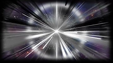 MapleSEA Bootes F2P Dark Knight 4th Black Mage Clear