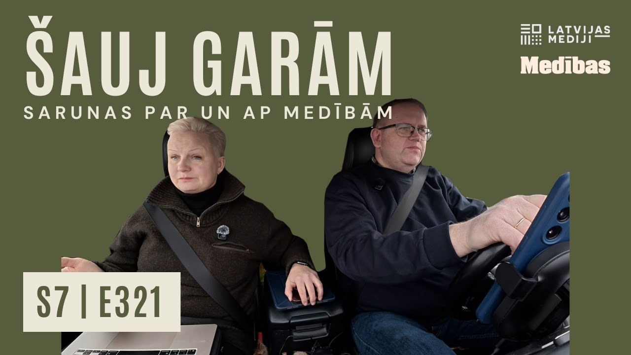 Ja vilks ēdīs tikai vārgos, tad beigās nomirs badā. 