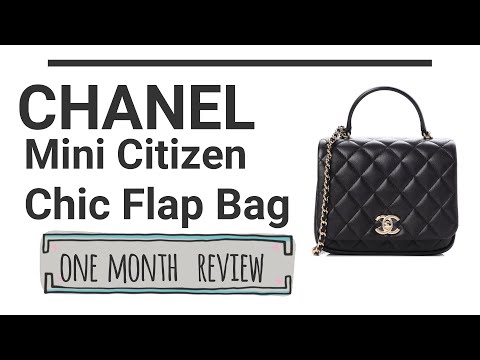 Flap Bag, Used Designer Flap Handbags For Women