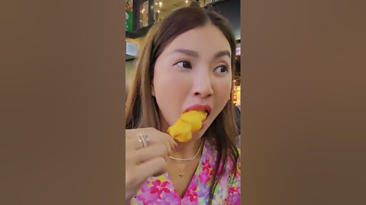Sarwendah dan Keluarga Liburan ke Taiwan, Gio Hanya Bisa LDR. #sarwendah #giorgio