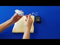 Infusionsset MiniMed™ Mio 30™ - Medtronic Diabetes Insulinpumpe