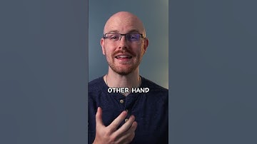 Hard Skills vs Soft Skills