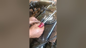 #music #ambientmusic #relaxingmusic #electronicmusic #automobile #brakesystem #animation