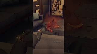 Hitman Aggressive Gameplay in Hokkaido | Hitman 3 | #hitman3 #hitman2 #hitman #hitman3gameplay