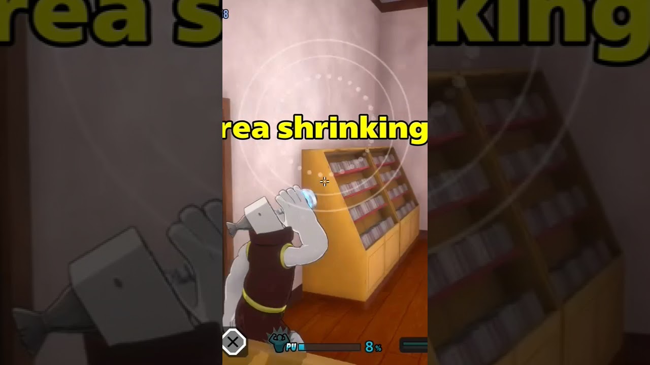 boku no hero rumble eu sup g21 lenda 